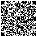 QR code with Lighthouse Consulting contacts