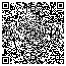 QR code with David Woolfolk contacts