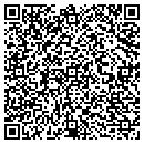 QR code with Legacy Health System contacts