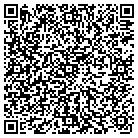 QR code with Research Instruments NW Inc contacts