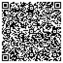 QR code with Pw Consulting Inc contacts
