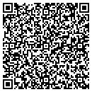 QR code with Pizza A' Fetta contacts