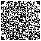 QR code with D B S Sports Nutrition contacts