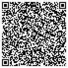 QR code with Cole Resource Management contacts