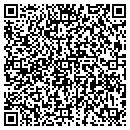 QR code with Walter Publishing contacts