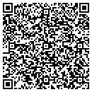 QR code with Fletcher Backhoe contacts