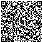 QR code with Rick Inokuchi Attorney contacts