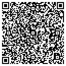QR code with Mirror Image contacts