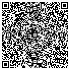 QR code with North Medford High School contacts
