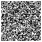 QR code with Custom Audio-Video Service contacts