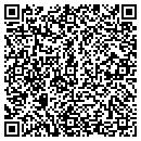 QR code with Advance Limousine Design contacts