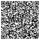 QR code with Hultman Media Services contacts