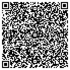 QR code with Palmers Custom Color Coating contacts