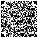 QR code with Lees Custom Cutting contacts