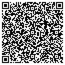 QR code with Draven Design contacts