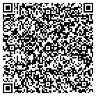 QR code with Thompsons Sanitary Service contacts