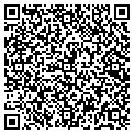 QR code with Tomahawk contacts