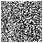 QR code with Good Shepherd Lutheran HM of W contacts