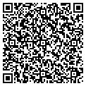 QR code with STL Us contacts