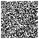 QR code with Sisters Alternative School contacts
