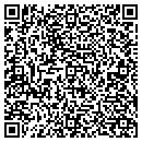 QR code with Cash Connection contacts