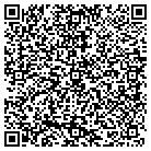 QR code with Adventures In Learning Child contacts