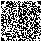 QR code with Capital Cachways Tallyho Tours contacts