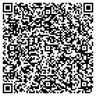 QR code with Fleischman R Erich ND contacts