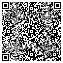 QR code with Pacific Computing contacts