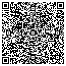 QR code with Combined Service contacts