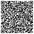 QR code with Chipman Management Limited contacts