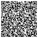 QR code with John D Duffie contacts