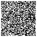 QR code with Strawberry Patches contacts