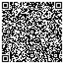 QR code with Action Pest Control contacts