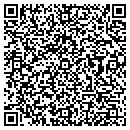 QR code with Local Bookie contacts