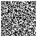 QR code with Coast Computer Co contacts
