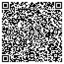 QR code with Aspen Foundation III contacts