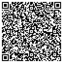 QR code with Gillian Friedman contacts