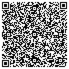 QR code with EDMS-Direct Mail Service contacts