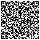 QR code with Cold Springs Ranch contacts