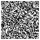 QR code with Oregon Industrial Lumber Prods contacts
