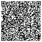QR code with Capital City Janitorial contacts