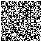 QR code with Willetts Chowder House contacts