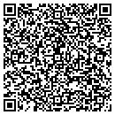 QR code with Surplus Center Inc contacts