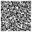 QR code with Labelle Salon contacts