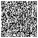 QR code with Ben Freudenberg contacts