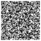 QR code with Onsite Waste Water Management contacts