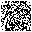 QR code with McElroy Enterprises contacts