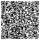 QR code with Michael Meier Plastering Co contacts