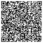 QR code with Camas Landscape Service contacts